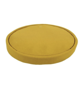 Coussin Rond T50 Milano Mou