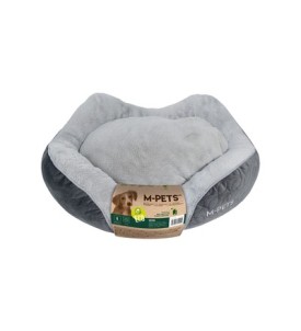 Ulva Eco Dog Bed L