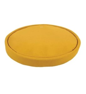 Coussin Rond T90 Milano Mou