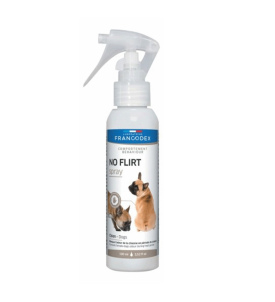 Spray No Flirt Cn 100Ml