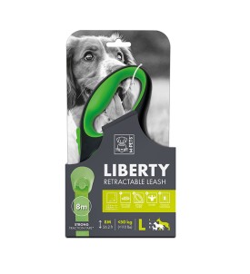 Liberty Dog Retractable...