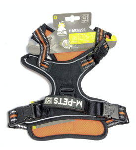 Hiking Harness - S