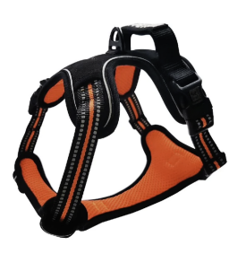 Hiking Harness - S