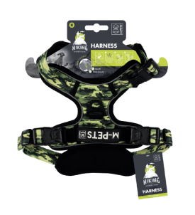 Hiking Harness - S /...