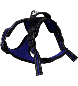 Hiking Harness - S /...