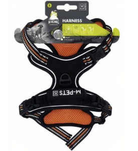 Hiking Harness - M