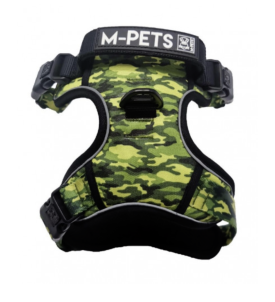 Hiking Harness - M /...