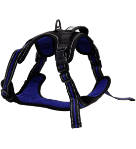 Hiking Harness - M /...