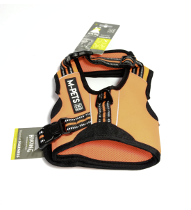 Hiking Triangle Harness - L...