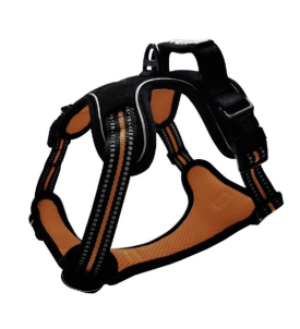 Hiking Triangle Harness -...