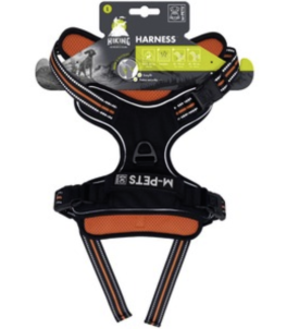 Hiking Harness - L