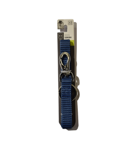 Sportline Dog Leash