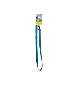 Mover Leash L