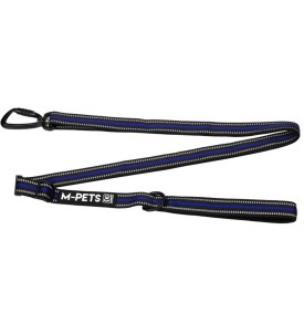 Hiking Jogging Leash /...