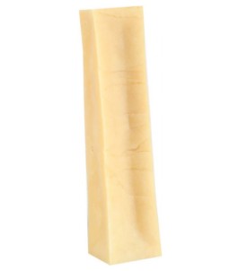 Cheese Bone Small