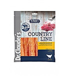Country Line Filet Poulet 170G
