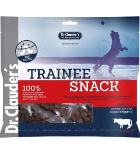 Country Line Snack Boeuf 500G