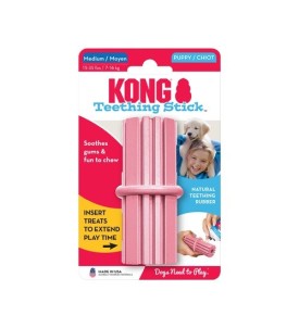 Kong Puppy Teething Stick M