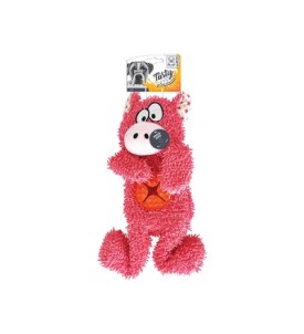 Kate Dog Toy