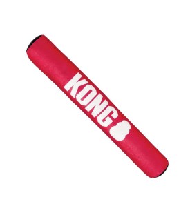 Kong Signature Stick Xl 61Cm
