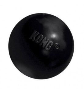 Kong Extreme Balle S