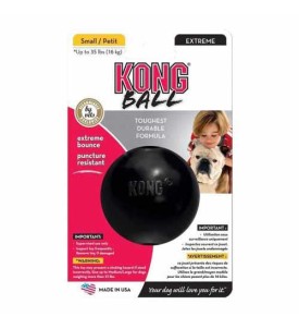 Kong Extreme Balle S