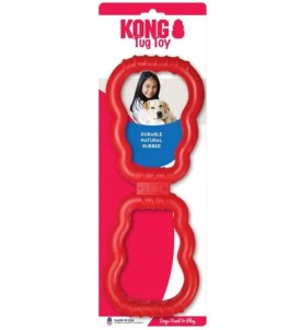 Kong Tug Toy