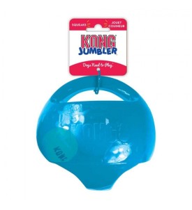 Kong Jumbler Medium/Large