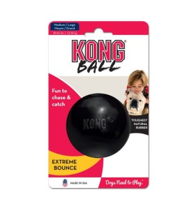 Kong Extreme Balle M L
