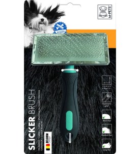 Slicker Brush