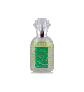 Sweet Caprice 75Ml