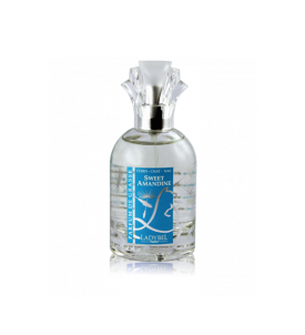 Sweet Amandine 50Ml