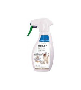 Repulsif Interieur Ct 200Ml Fr