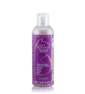 Lady Soyance Reparateur 200Ml