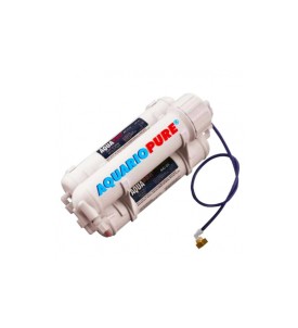 Aquapro Osmoseur 125 Gdp 473L