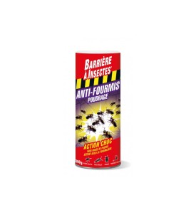 Anti fourmis poudrage - 300 g