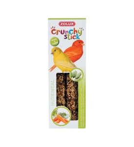 Crunchy Stick Can Alpi/Caro 85