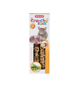 Crunchy Stick Rat & Souris...
