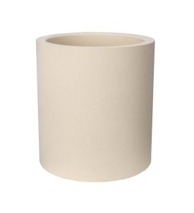 Riviera granit rond 30 - beige