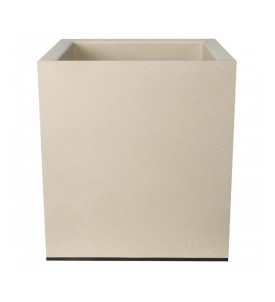 Riviera granit beige - 30x30cm