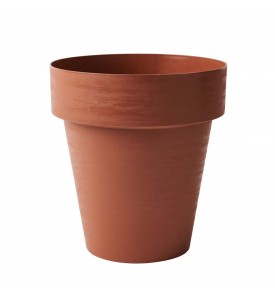 Pot re pot time terracotta...