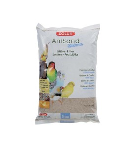 SABLE ANISAND NATURE 5KG