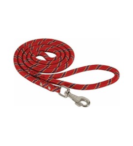 Laisse nylon corde 13Mm/2M...