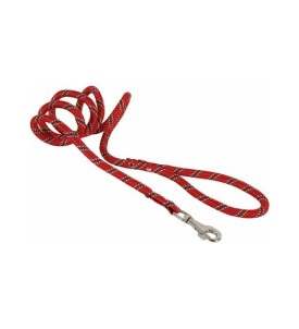 Laisse nylon corde 13Mm/2M...