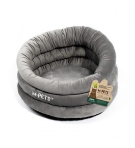 Coussin lewis Eco Cat Bed