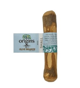 Origins Olive Wood S