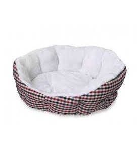 Pet Bed Venus