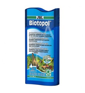 Jbl Biotopol - 500ml