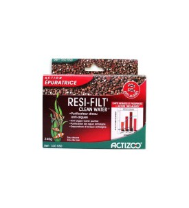 Resifilt Cleanwater 0.5L