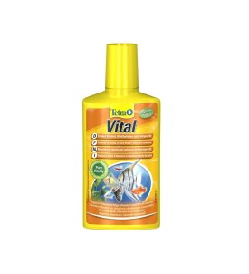 Tetra Vital 250Ml